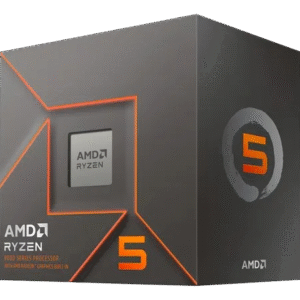 Procesador AMD Ryzen 5 8500G 3.50 / 5.00 GHz